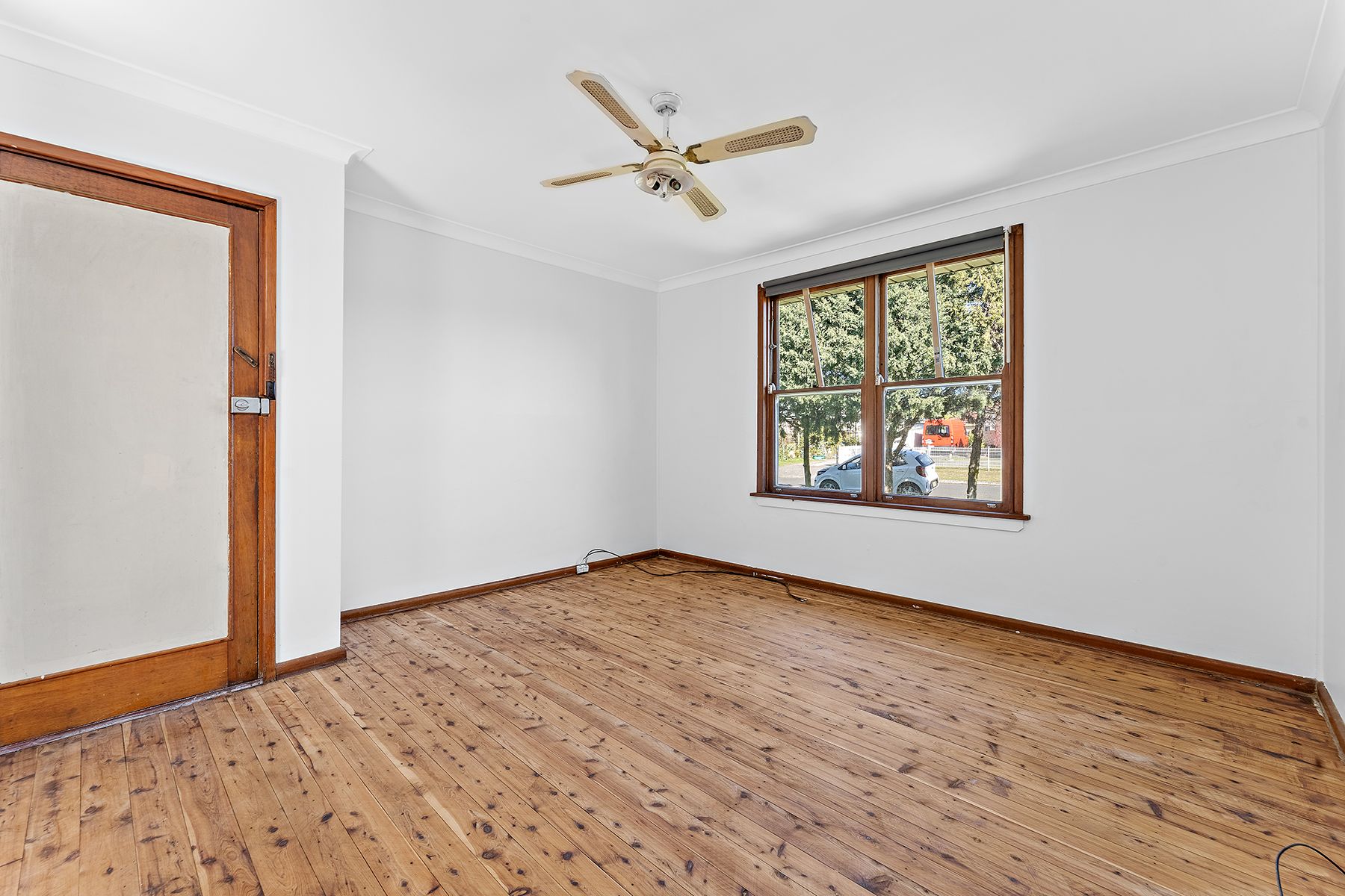 3 Grout Street, Warilla NSW