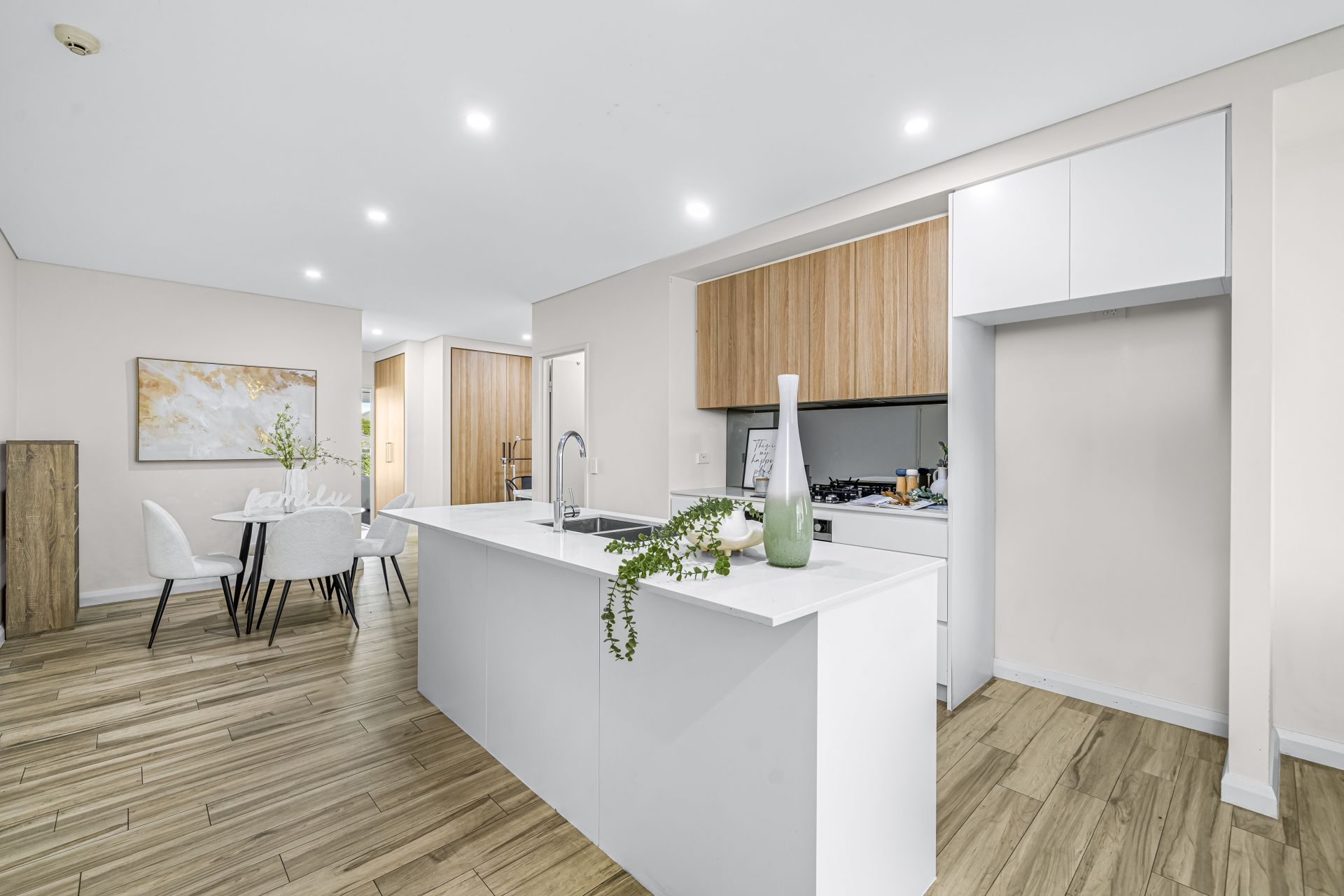 219/29-35 Burlington Road, Homebush, Homebush - Thumbnail 6