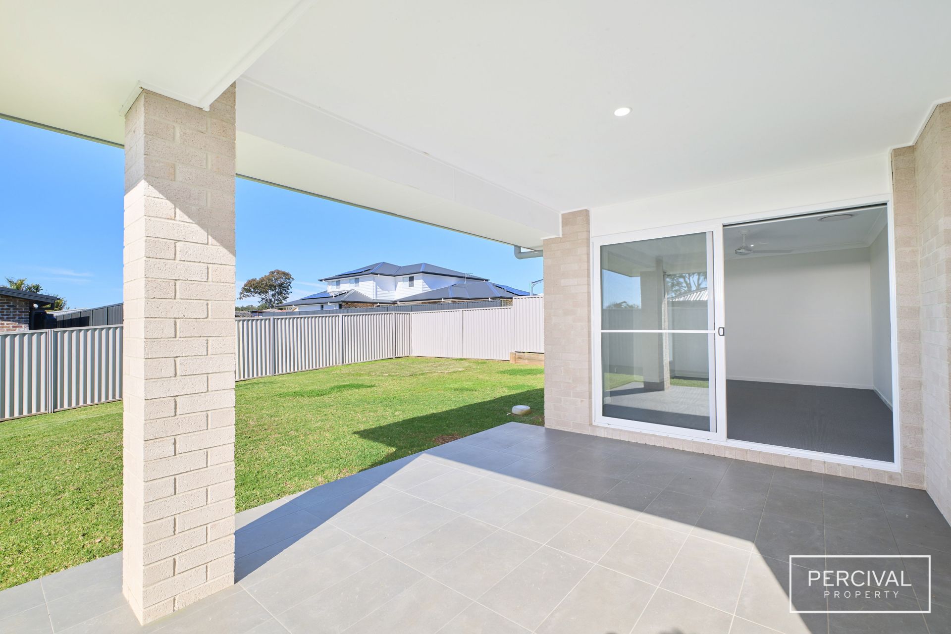 8 Freesia Place Port Macquarie NSW, Port Macquarie - Thumbnail 6