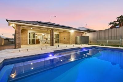 5 Freesia Place, Port Macquarie