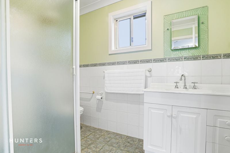 17 Alderson Avenue, North Rocks