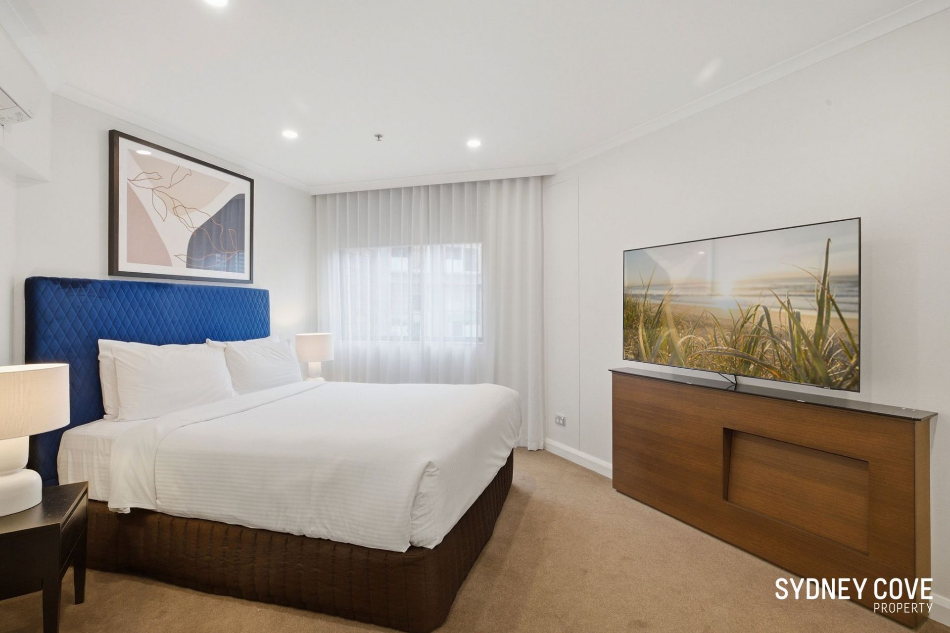5 York St, SYDNEY NSW 2000, Sydney - Thumbnail 5
