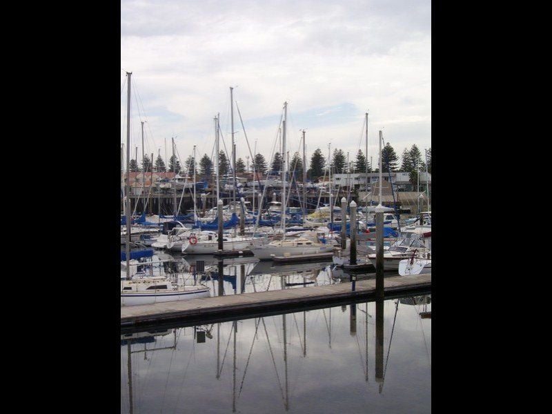 12/12 Arcadia Court NORTH HAVEN SA, North Haven - Thumbnail 6