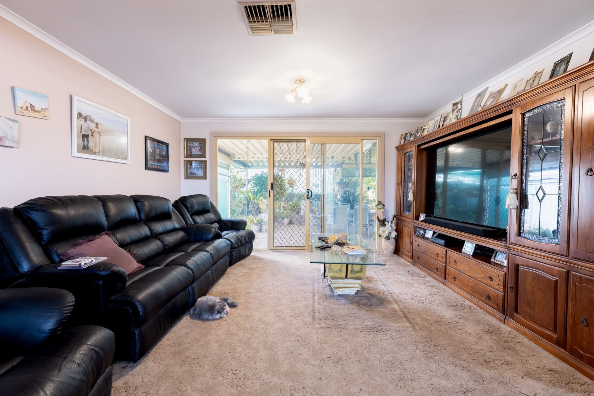 4 Penang Drive Port Broughton SA, Port Broughton - Thumbnail 4