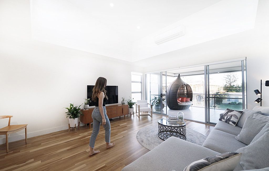 6A Chetwynd Street, West Beach SA 5024
