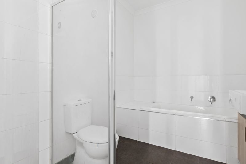 4/19 Positano Way, Lalor