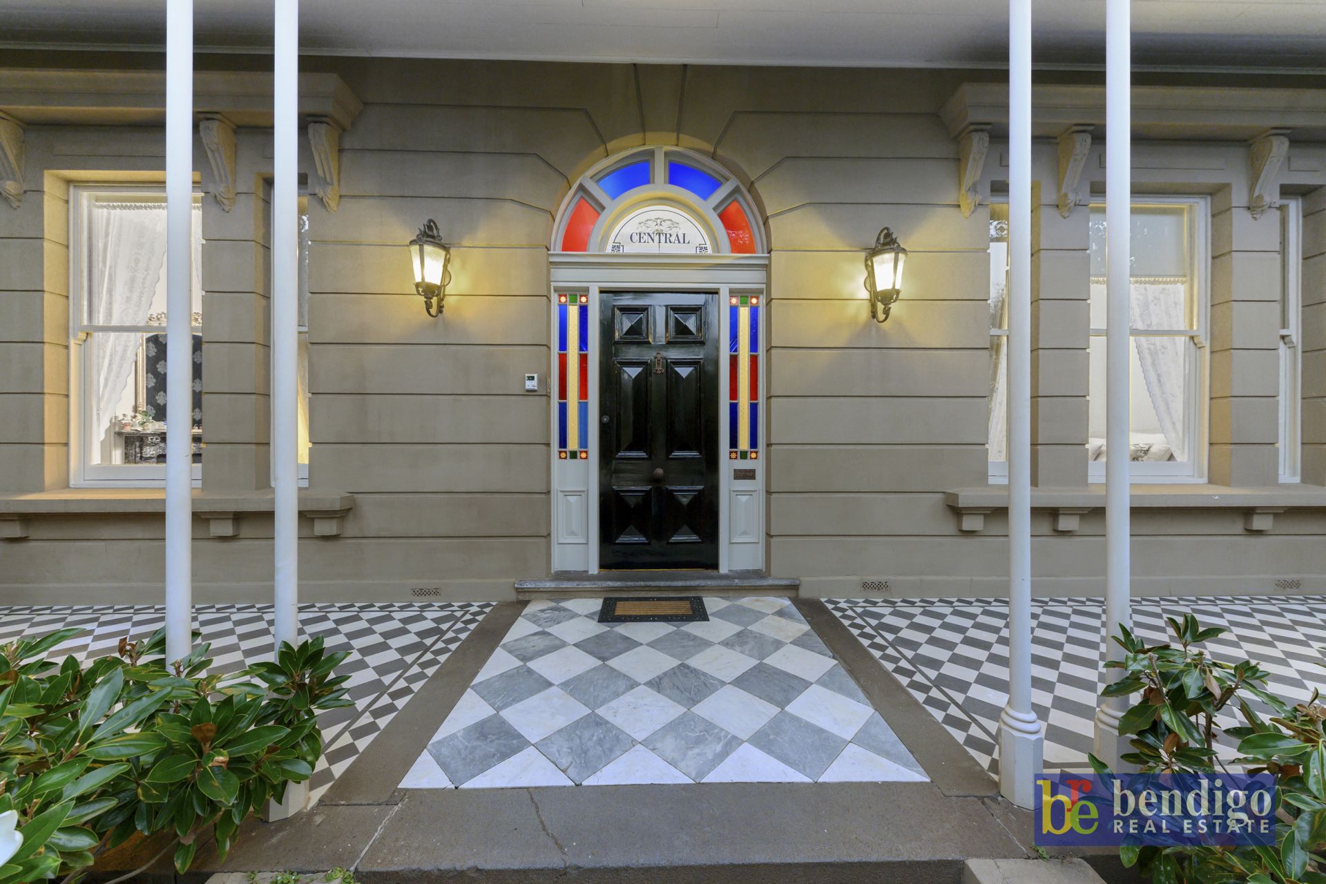 123 Wattle Street Bendigo VIC, Bendigo - Thumbnail 2