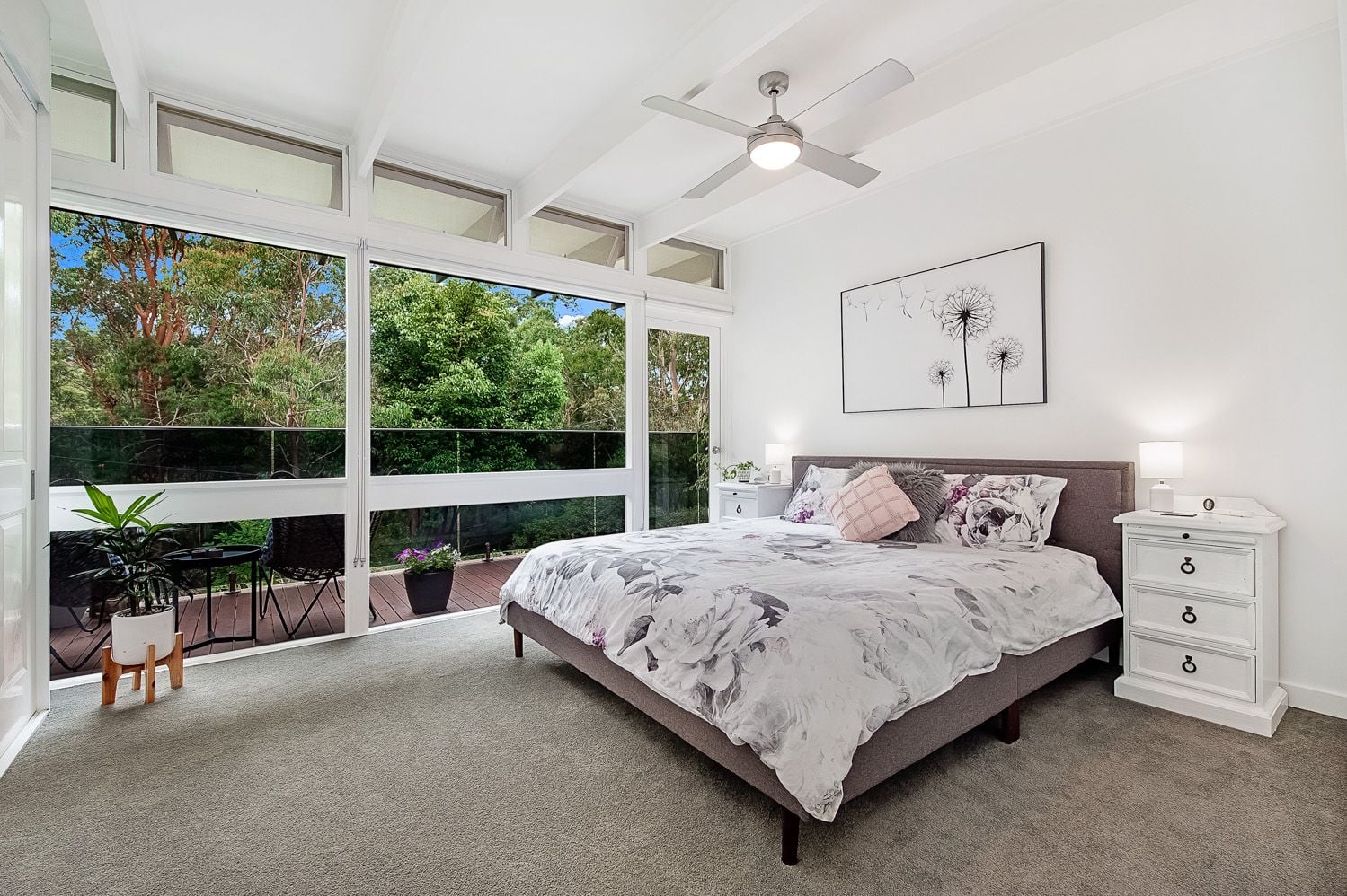 99 Norman Avenue, Thornleigh, Thornleigh - Thumbnail 8