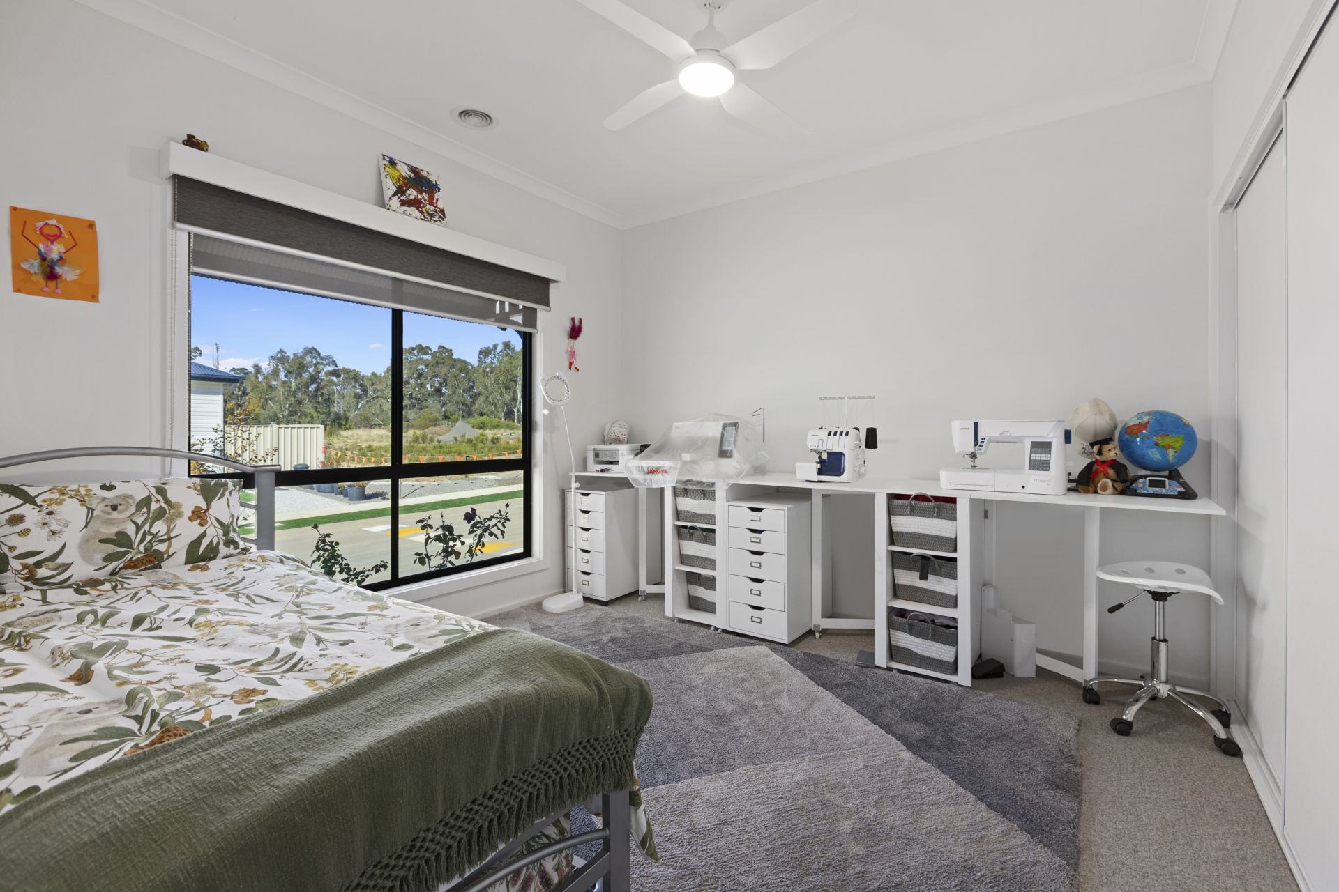 256/1-31 Furness Street, Kangaroo Flat, Kangaroo Flat, Kangaroo Flat - Thumbnail 8