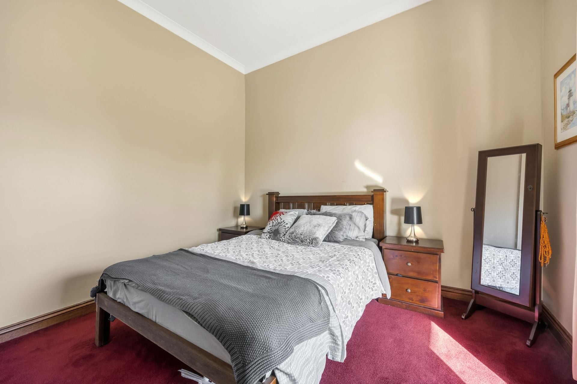 41 Smith Street, Stawell, Stawell - Thumbnail 5