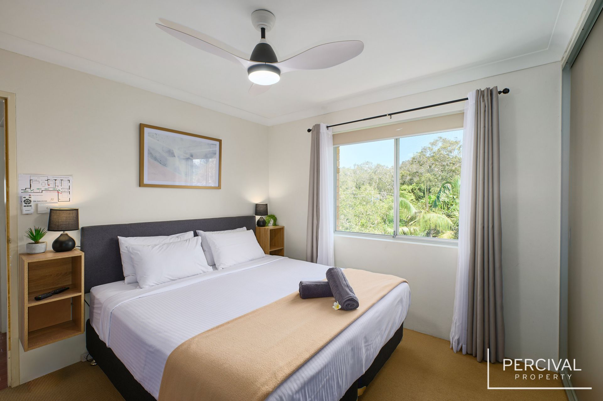 14/66 Pacific Drive Port Macquarie NSW, Port Macquarie - Thumbnail 8