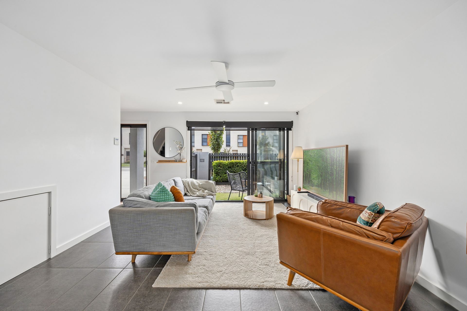 18 Pademelon Street, Throsby ACT, Throsby - Thumbnail 7