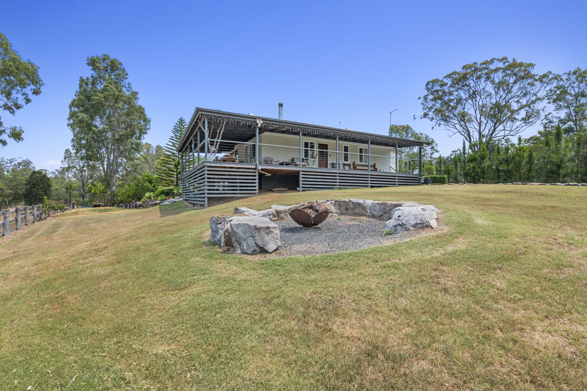 128 Birnam Range Road Beaudesert QLD, Beaudesert - Thumbnail 2