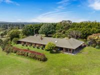 23 Stanleys Road, Balnarring, Balnarring - Thumbnail 6