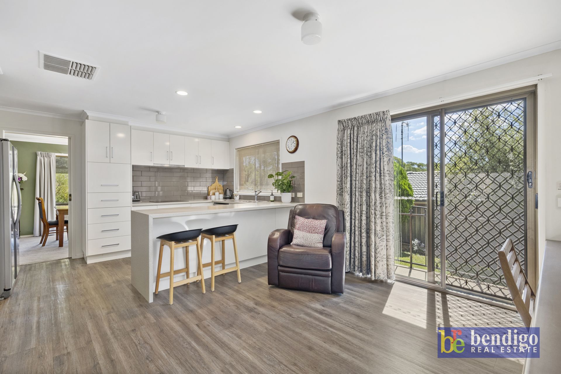 12 Sherman Crescent Spring Gully VIC, Gully - Thumbnail 5