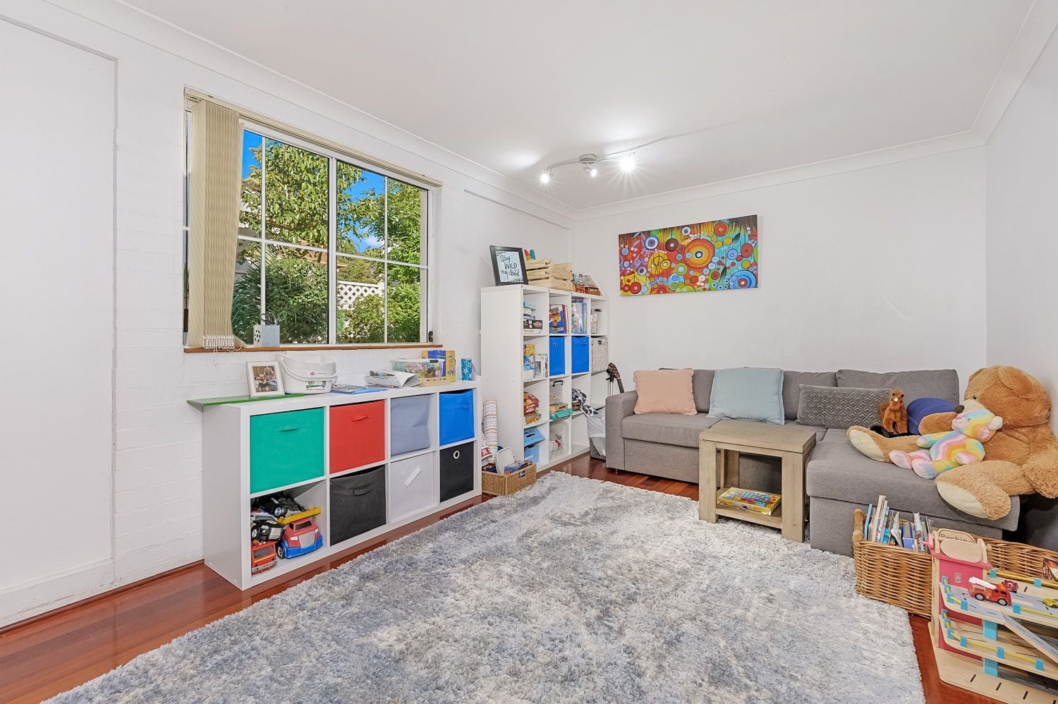 11 Jamieson Way, Thornleigh, Thornleigh - Thumbnail 3