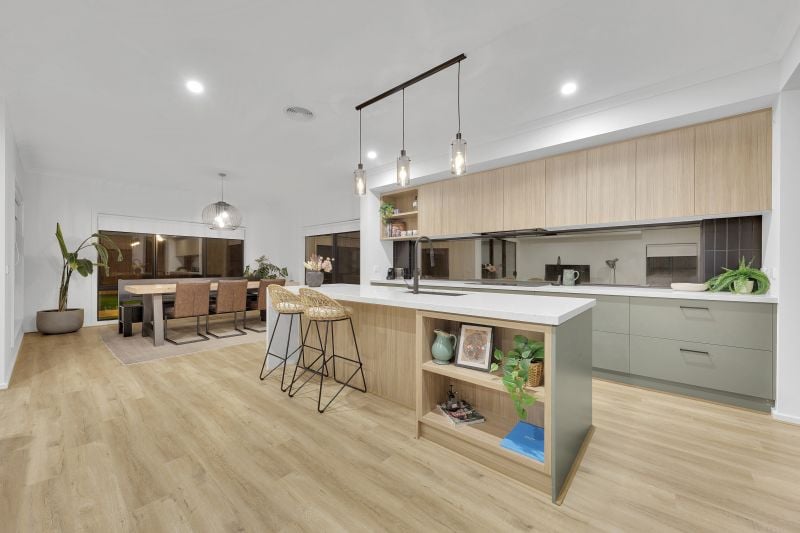 72 Clapham Avenue, Wollert