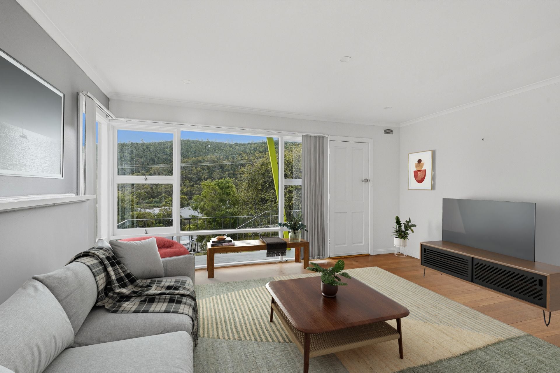 413 Cambridge Road Mornington TAS, Mornington - Thumbnail 6