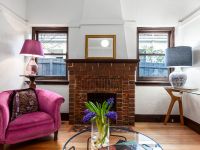245A Bambra Road, Caulfield South, Caulfield South - Thumbnail 8