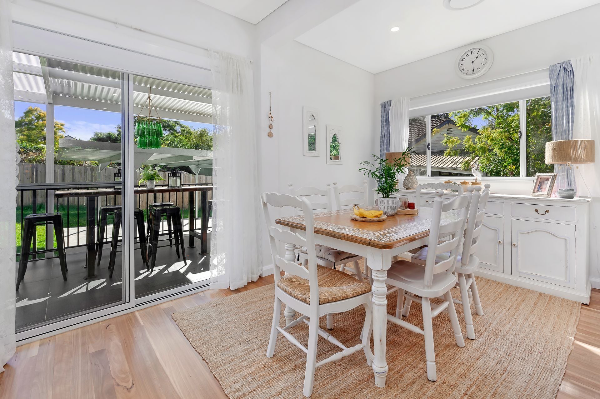 105 Sherbrook Road, Asquith, Asquith - Thumbnail 4