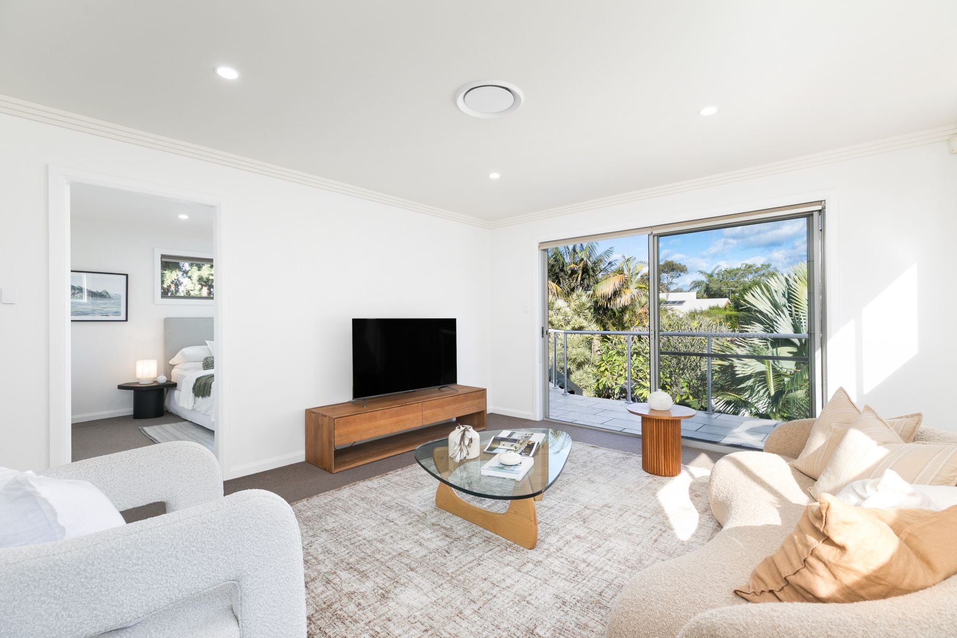 2 Riverview Avenue, Cronulla, Cronulla - Thumbnail 5