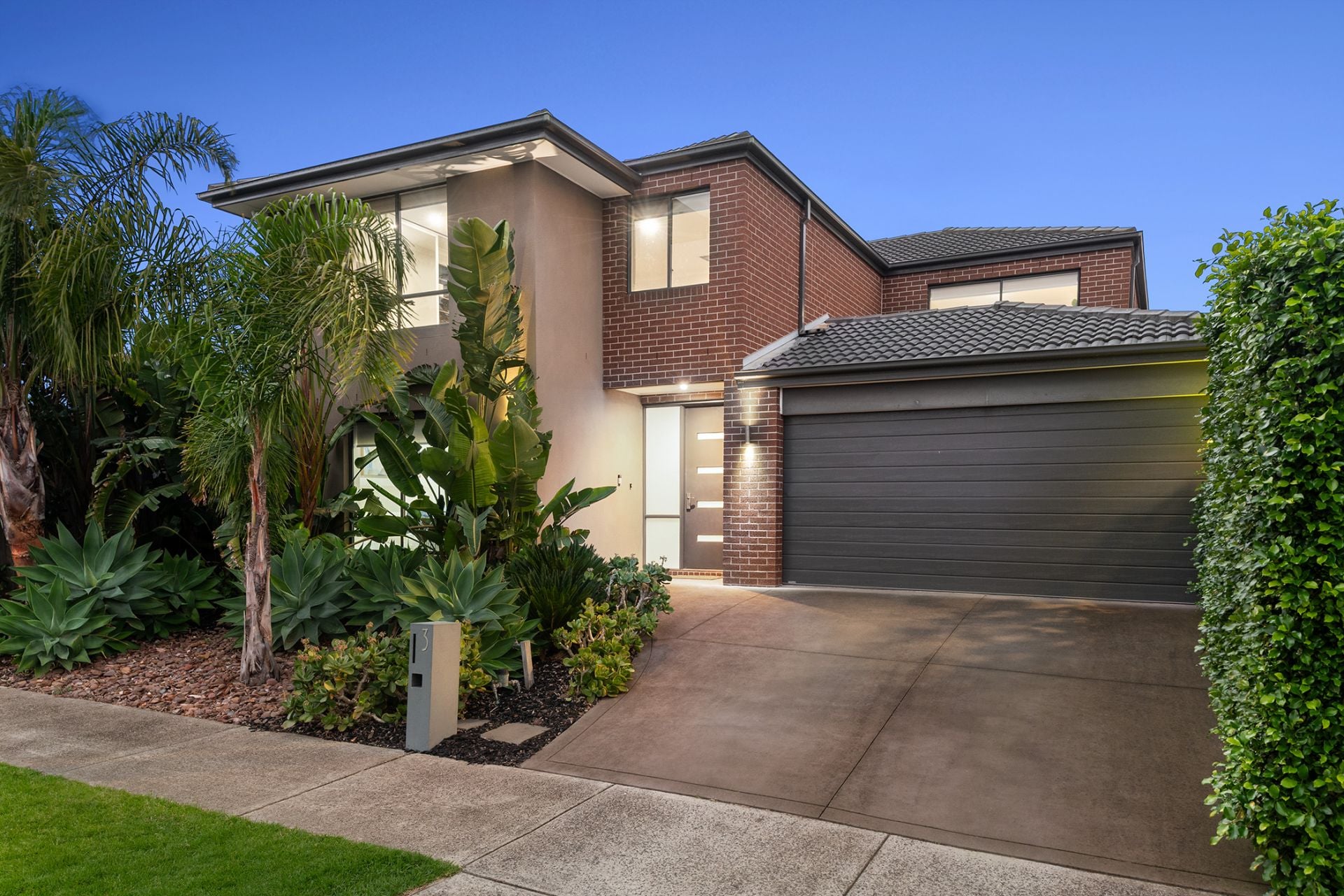 3 Eugenia Street, Mernda, Mernda - Image 1