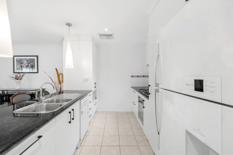 4 Shields Street, Epping