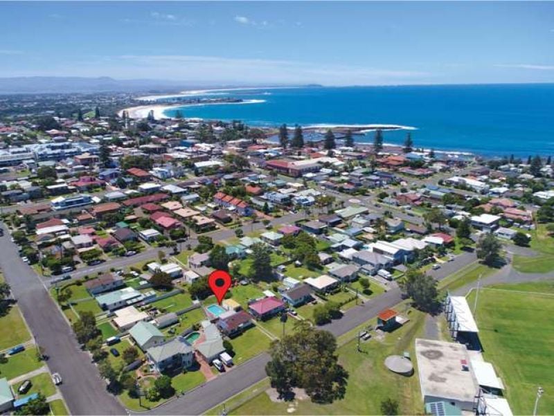 16 William Street, Shellharbour - Thumbnail 2