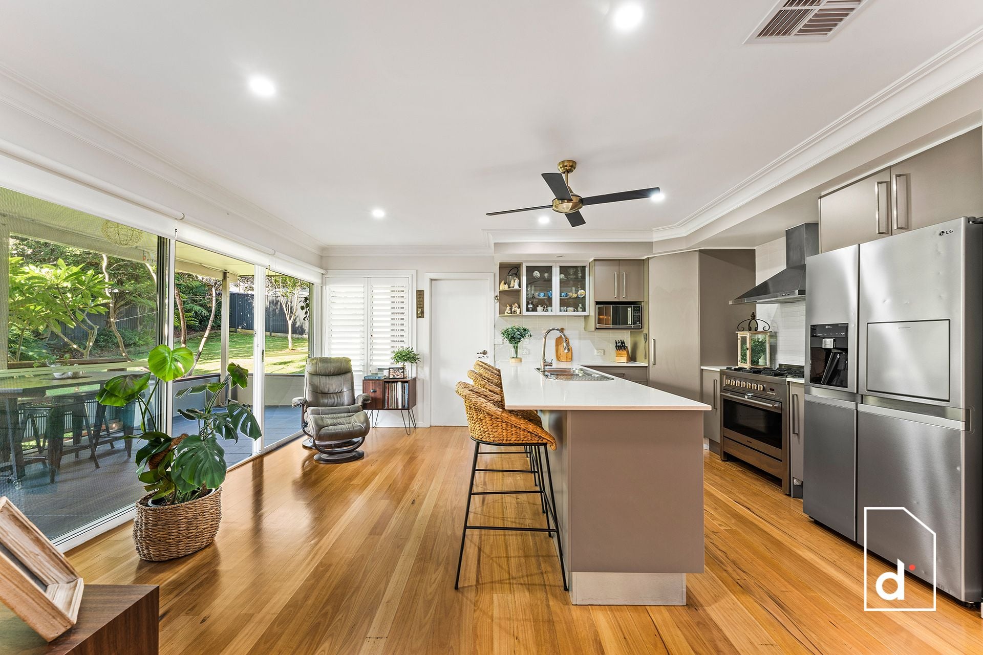 12 Willow Grove, Corrimal NSW