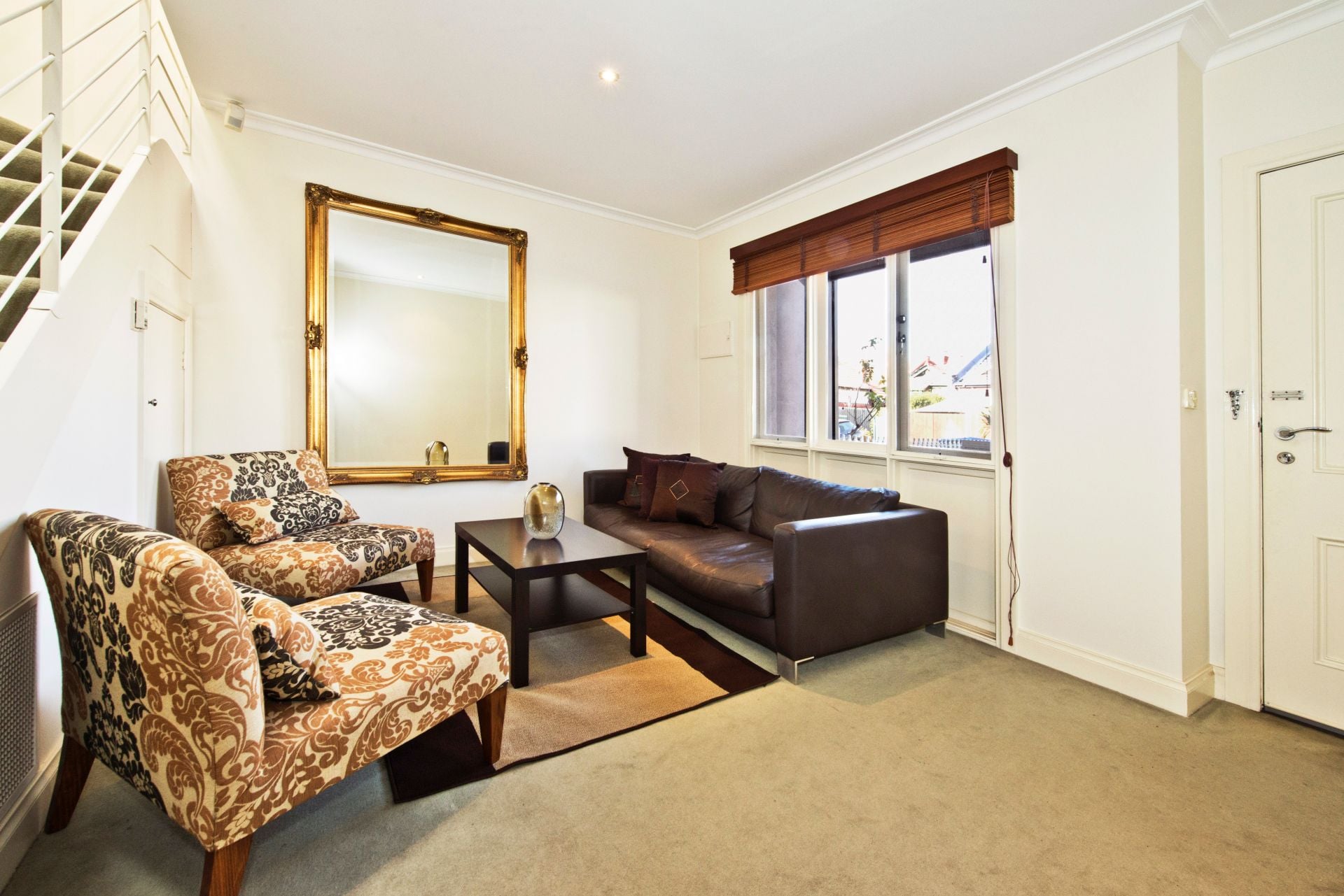 2/3 Gertrude Street, Windsor, Windsor - Thumbnail 5