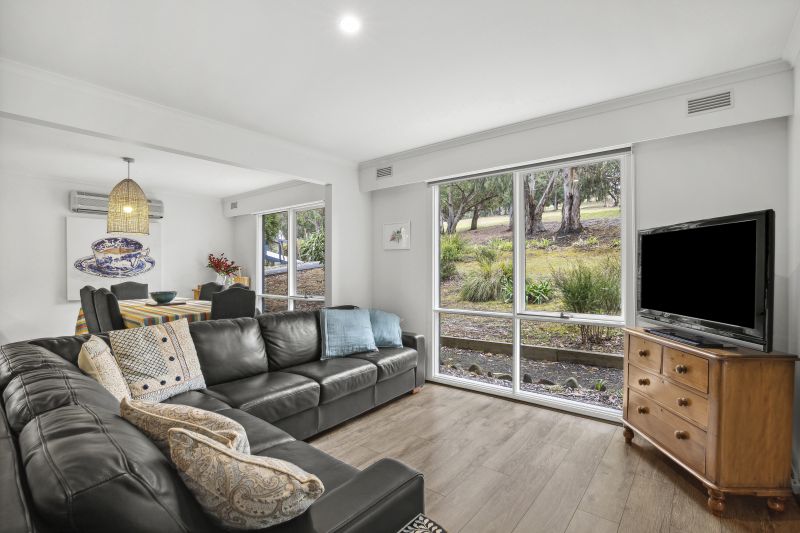 1 Holliday Road, Lorne, VIC, Lorne - Thumbnail 3
