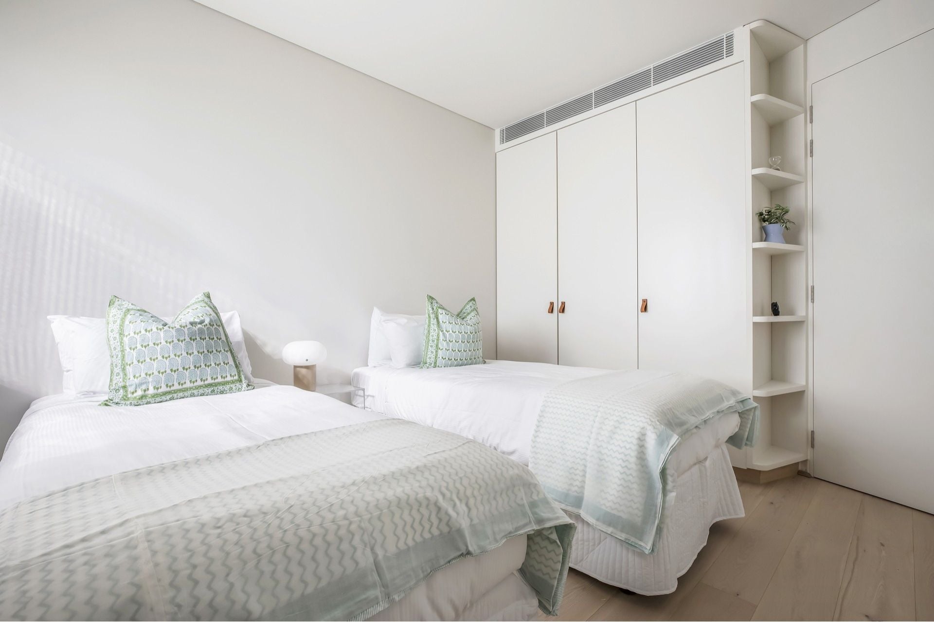 201/448 Edgecliff Road Edgecliff NSW, Edgecliff - Thumbnail 5