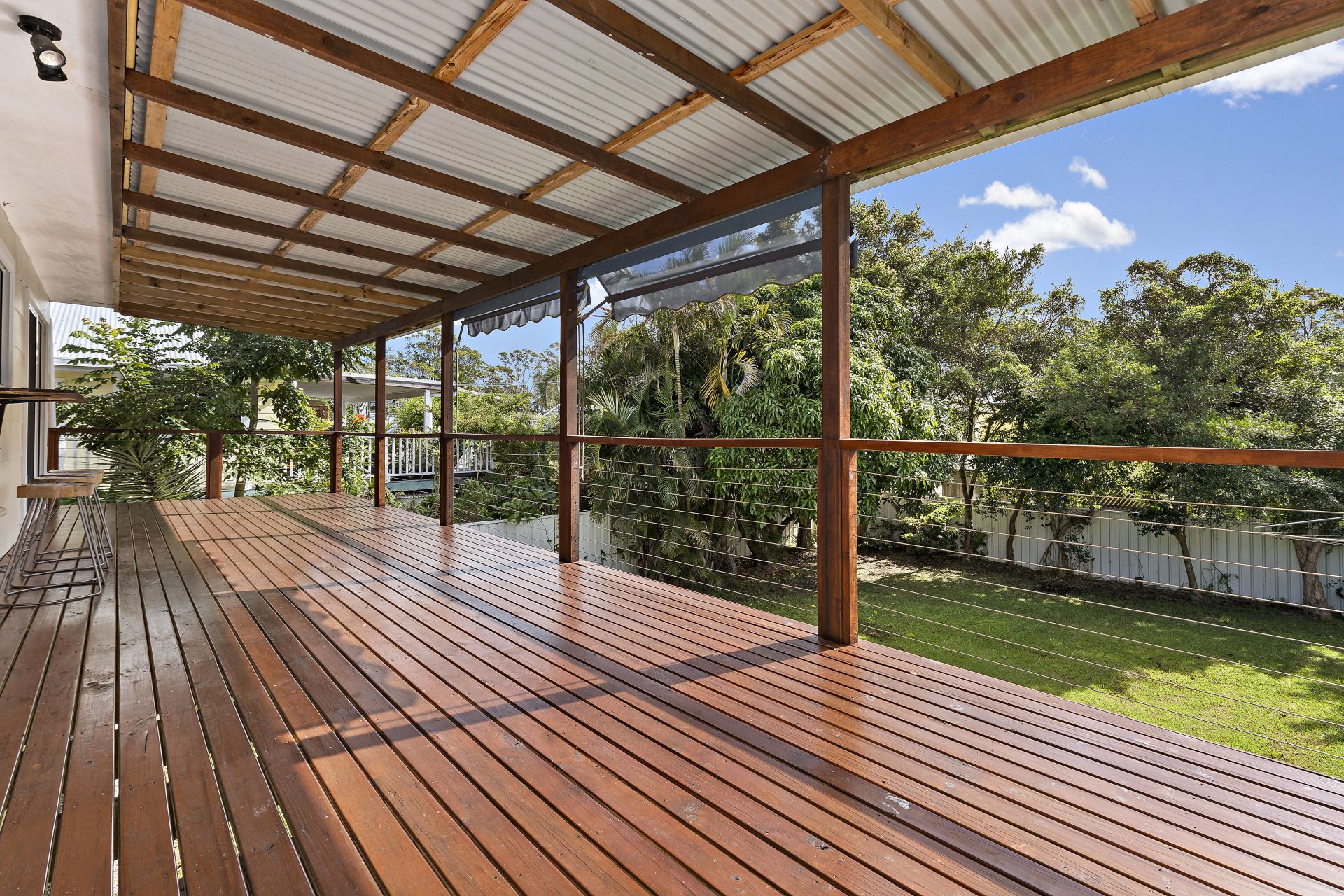 31 Shoreline Drive, North Shore, North Shore - Thumbnail 6