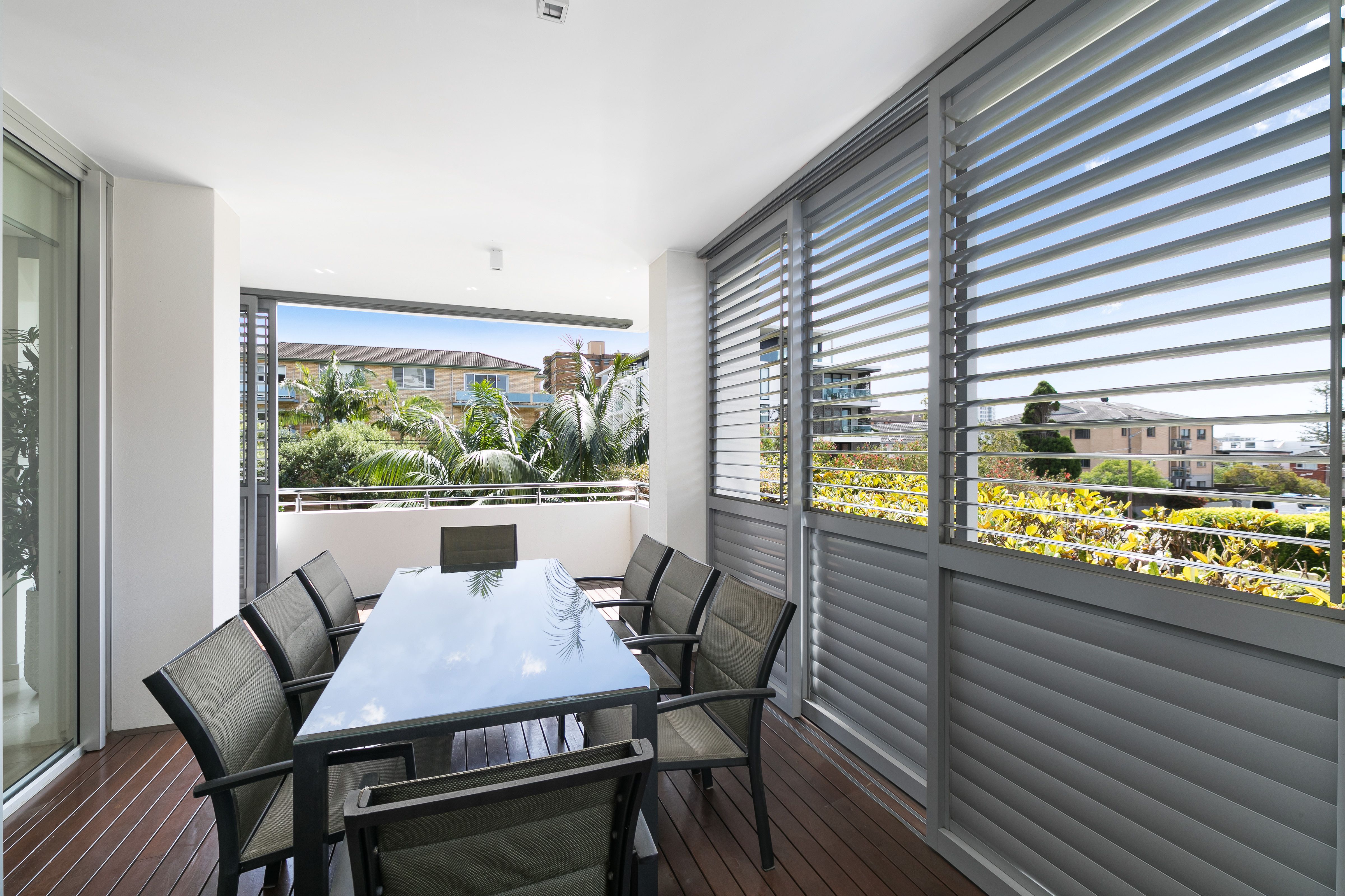 201/10 Parramatta Street CRONULLA 2230