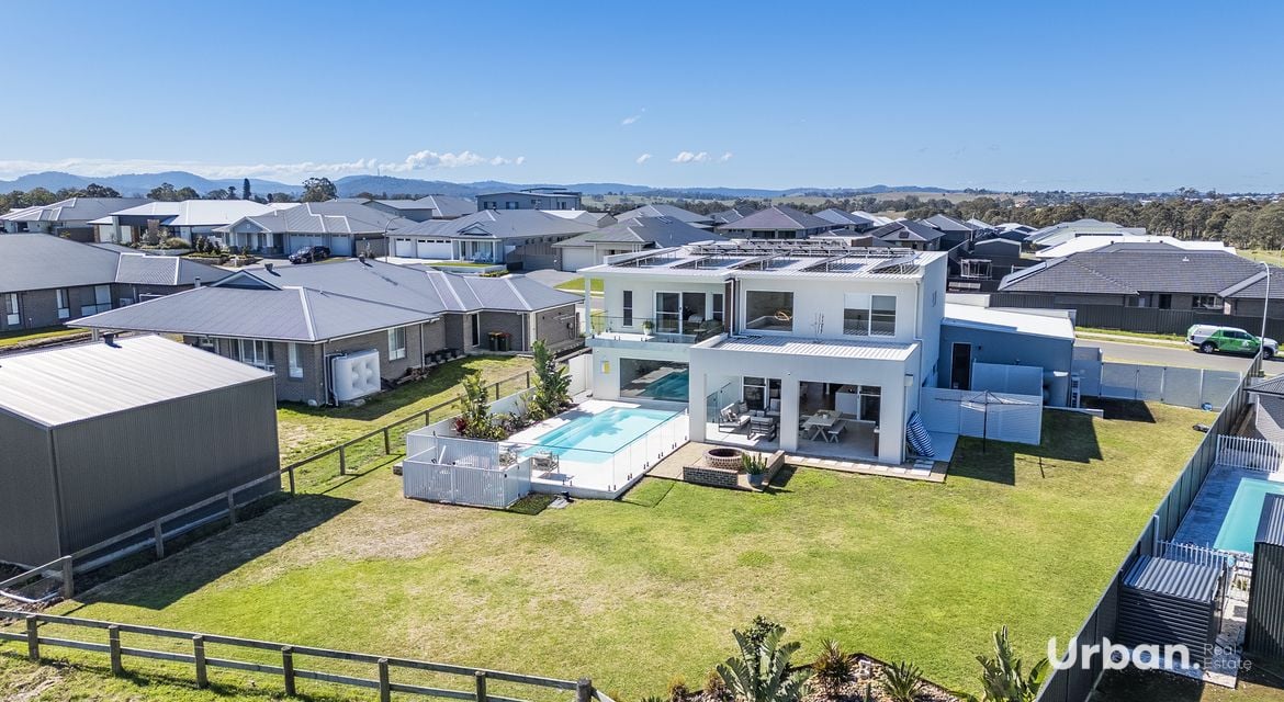 Lochinvar 74 Johannes Street