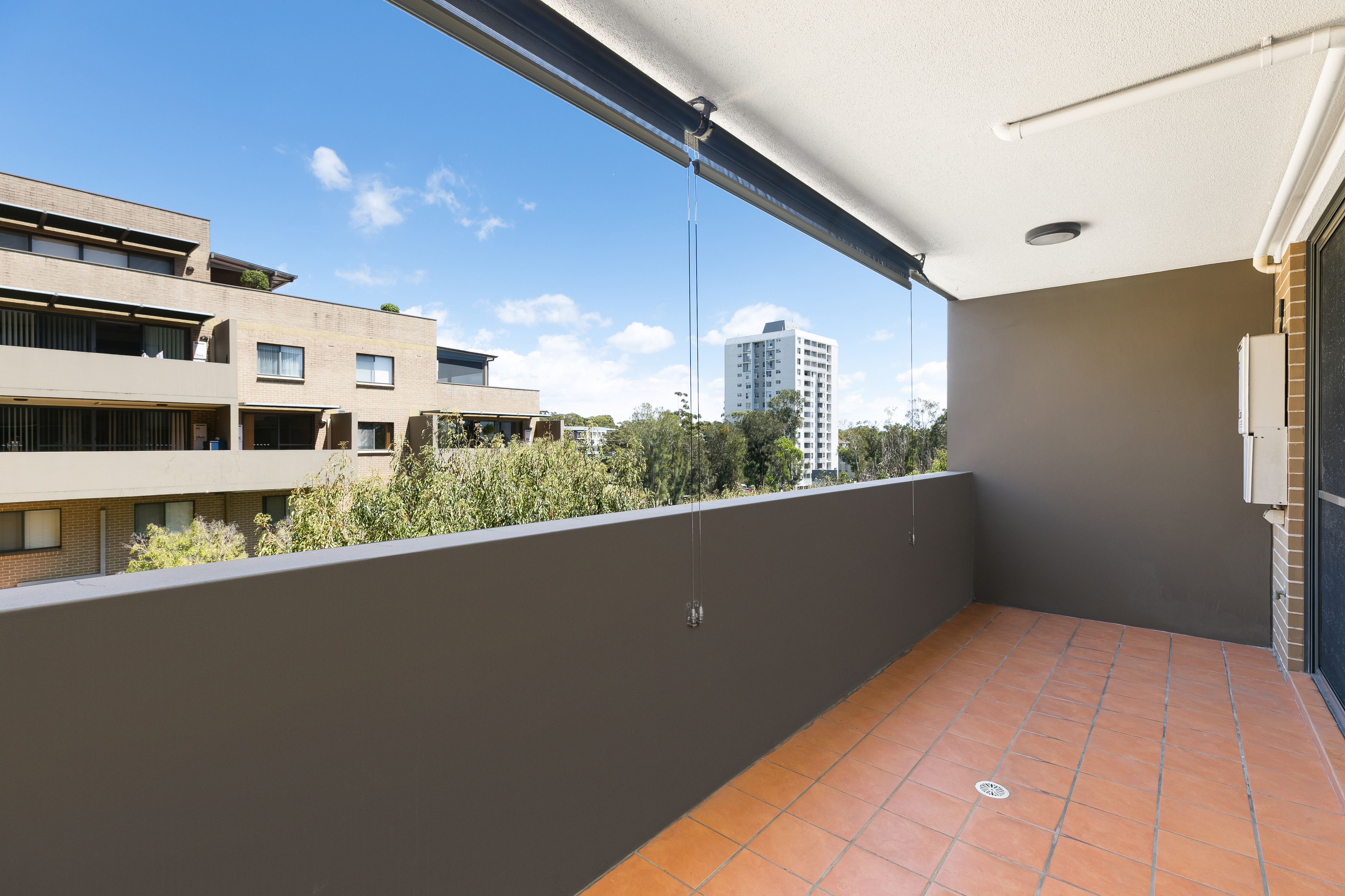 58/8-12 Wandella Road MIRANDA 2228
