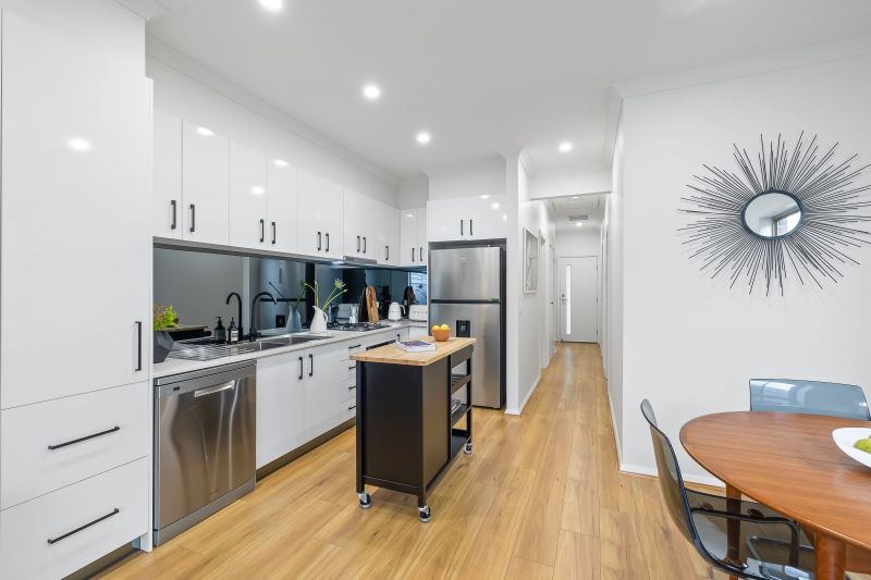 14 Pitch Place, Wollert