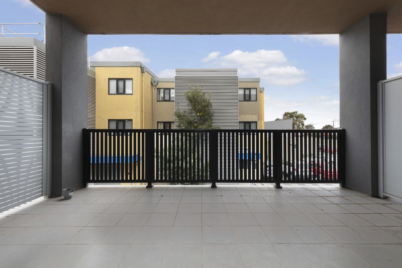 102/90 Epping Road, Epping