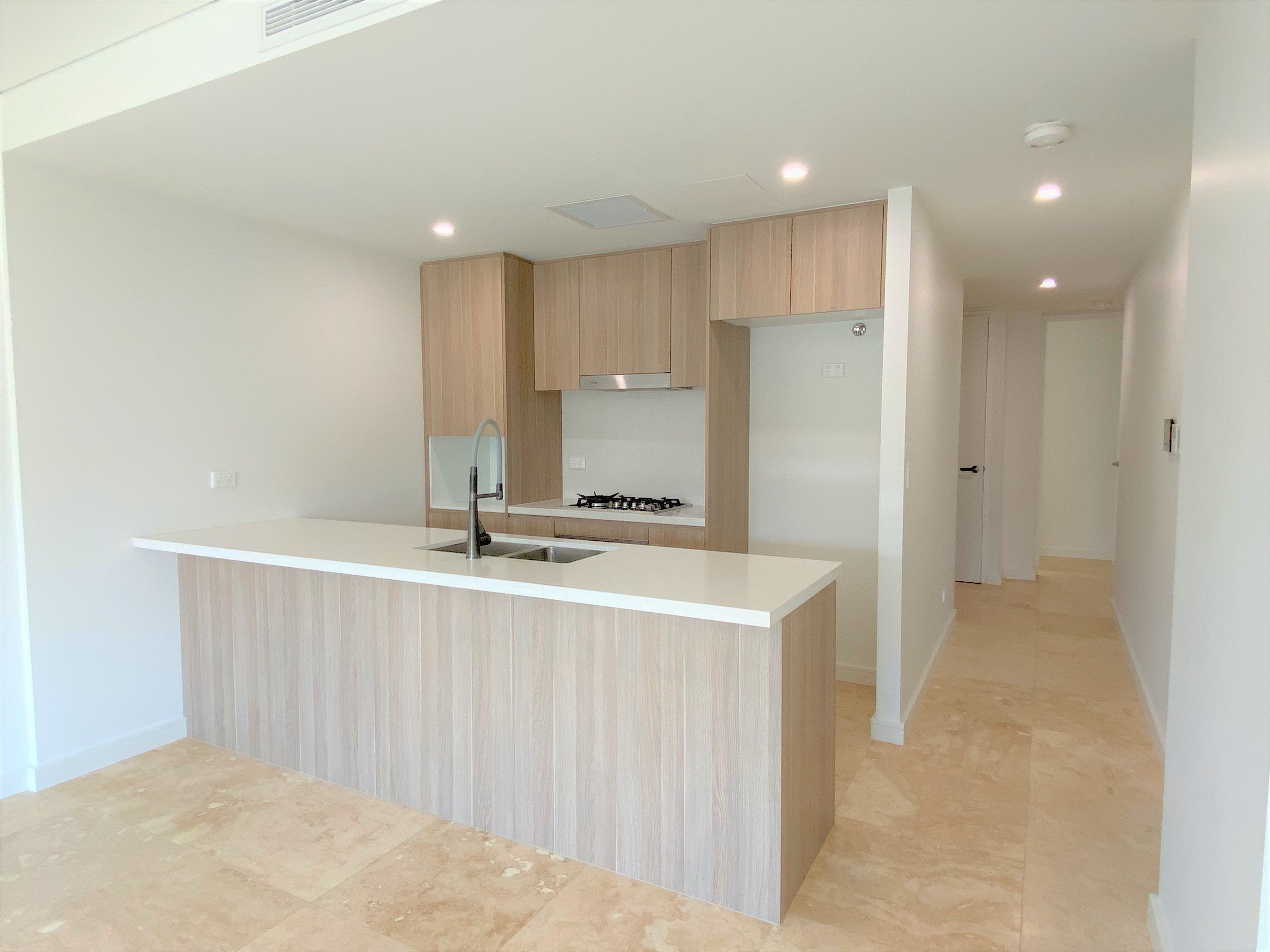 A204/30 East Street, Five Dock NSW 2046