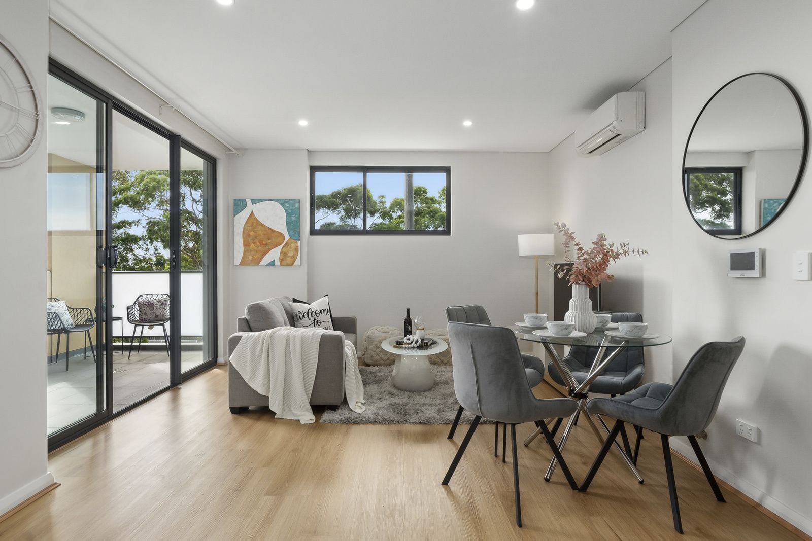 11/139 Jersey Street North, Asquith, Asquith - Thumbnail 4