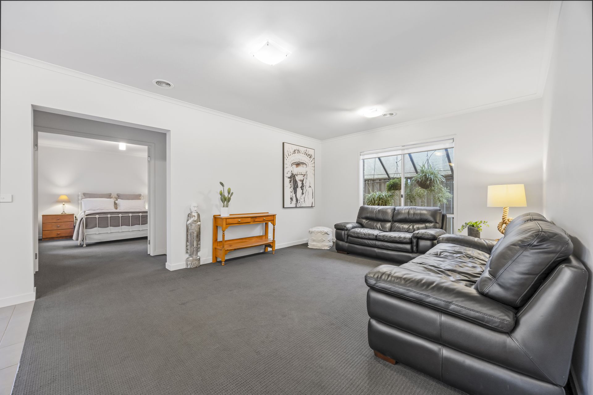 13 Carbine Drive, Alfredton, Alfredton - Thumbnail 6