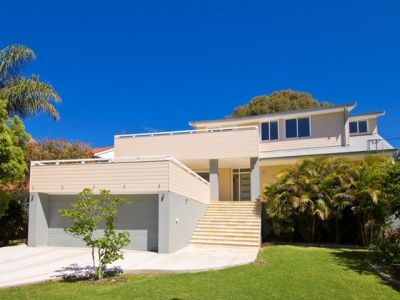 86A Princes Lane NEWPORT NSW, Newport - Thumbnail 8