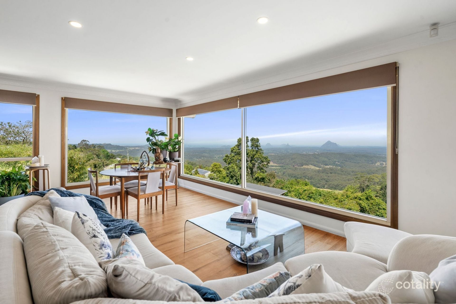 559 Mountain View Road, Maleny, Maleny - Thumbnail 2