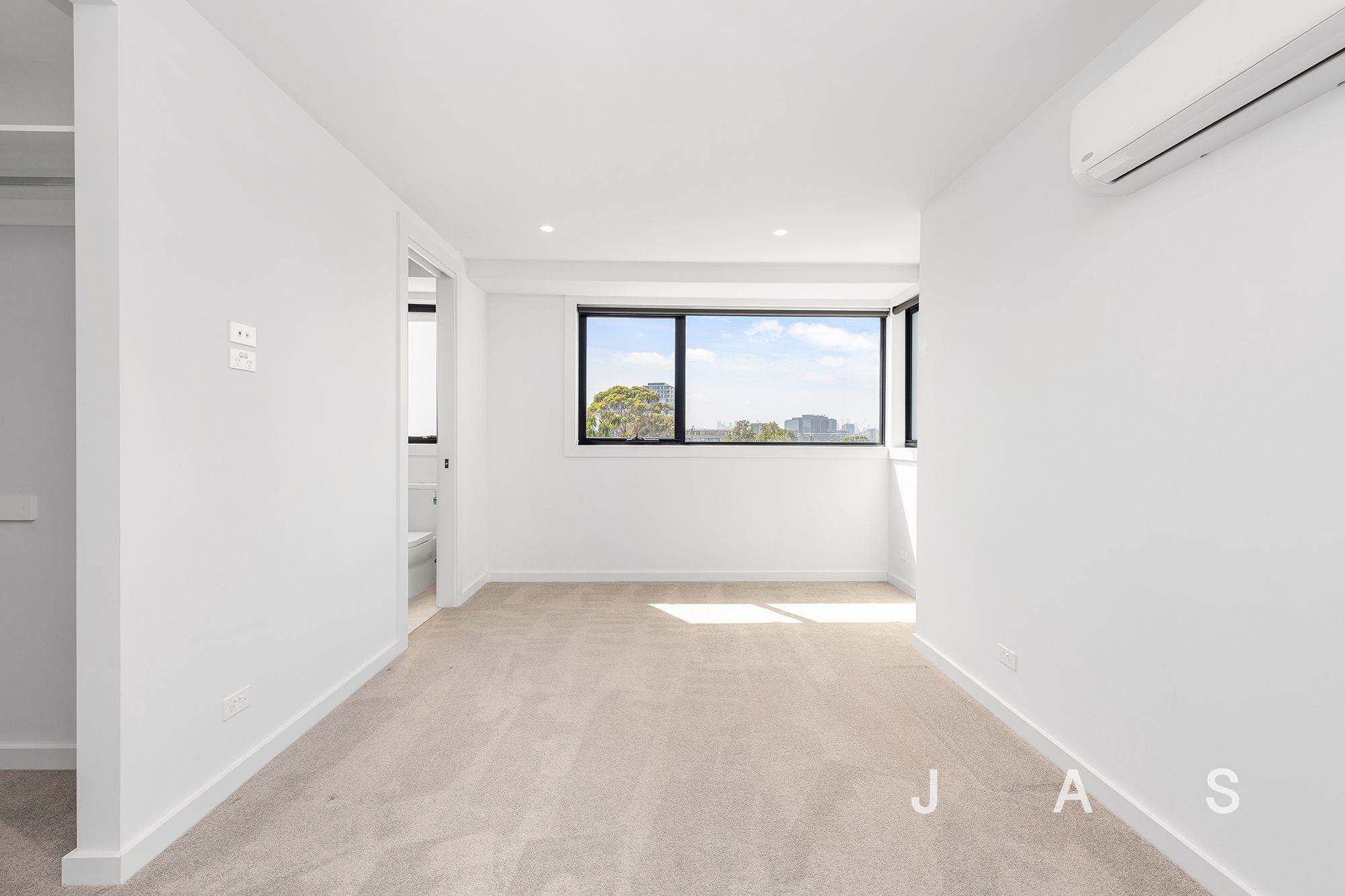 12/247 Ballarat Road Footscray VIC, Footscray - Thumbnail 7