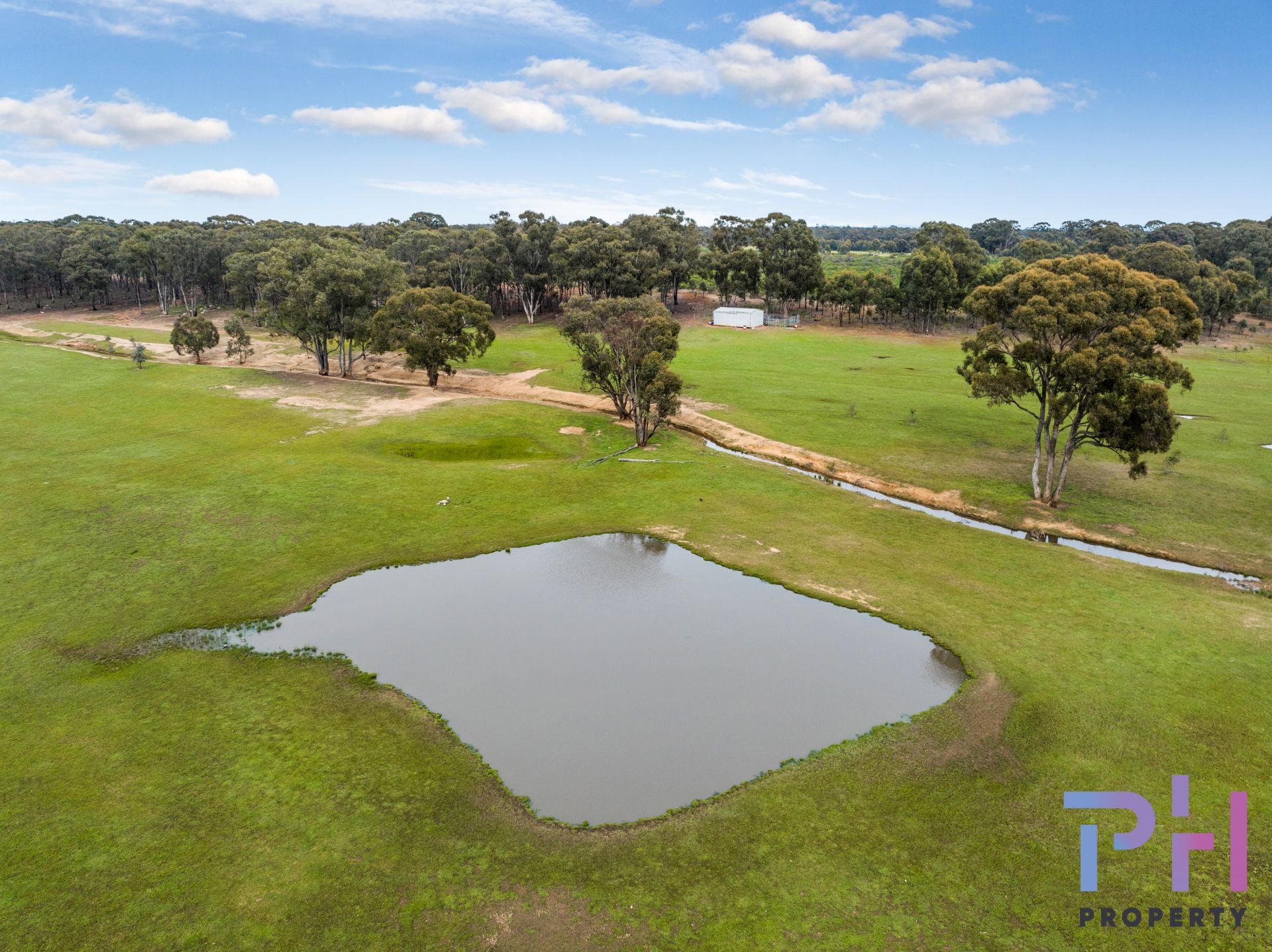 43 Rowe Lane Marong VIC, Marong - Thumbnail 2