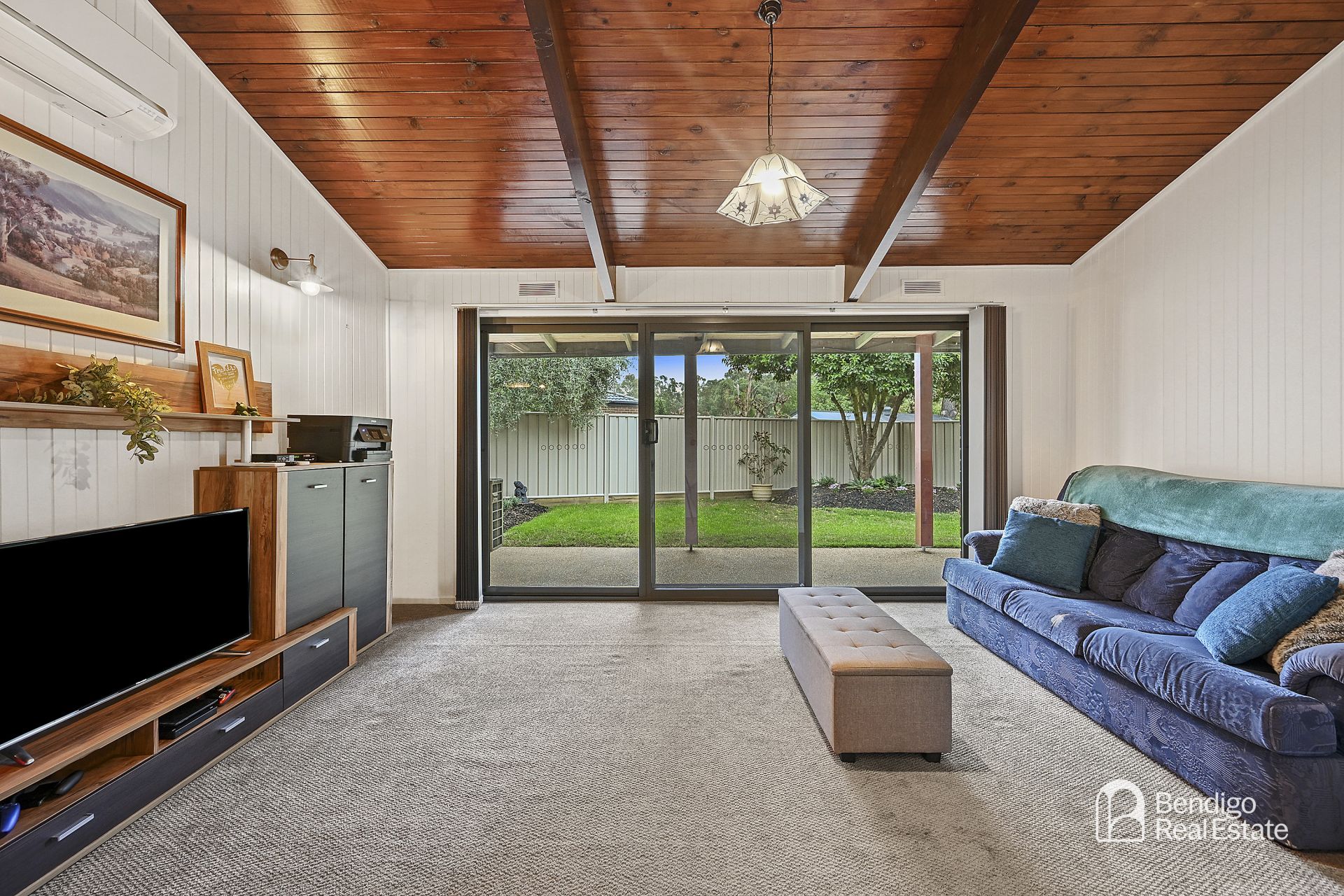 89 Ryalls Lane, Strathfieldsaye, Strathfieldsaye - Thumbnail 8
