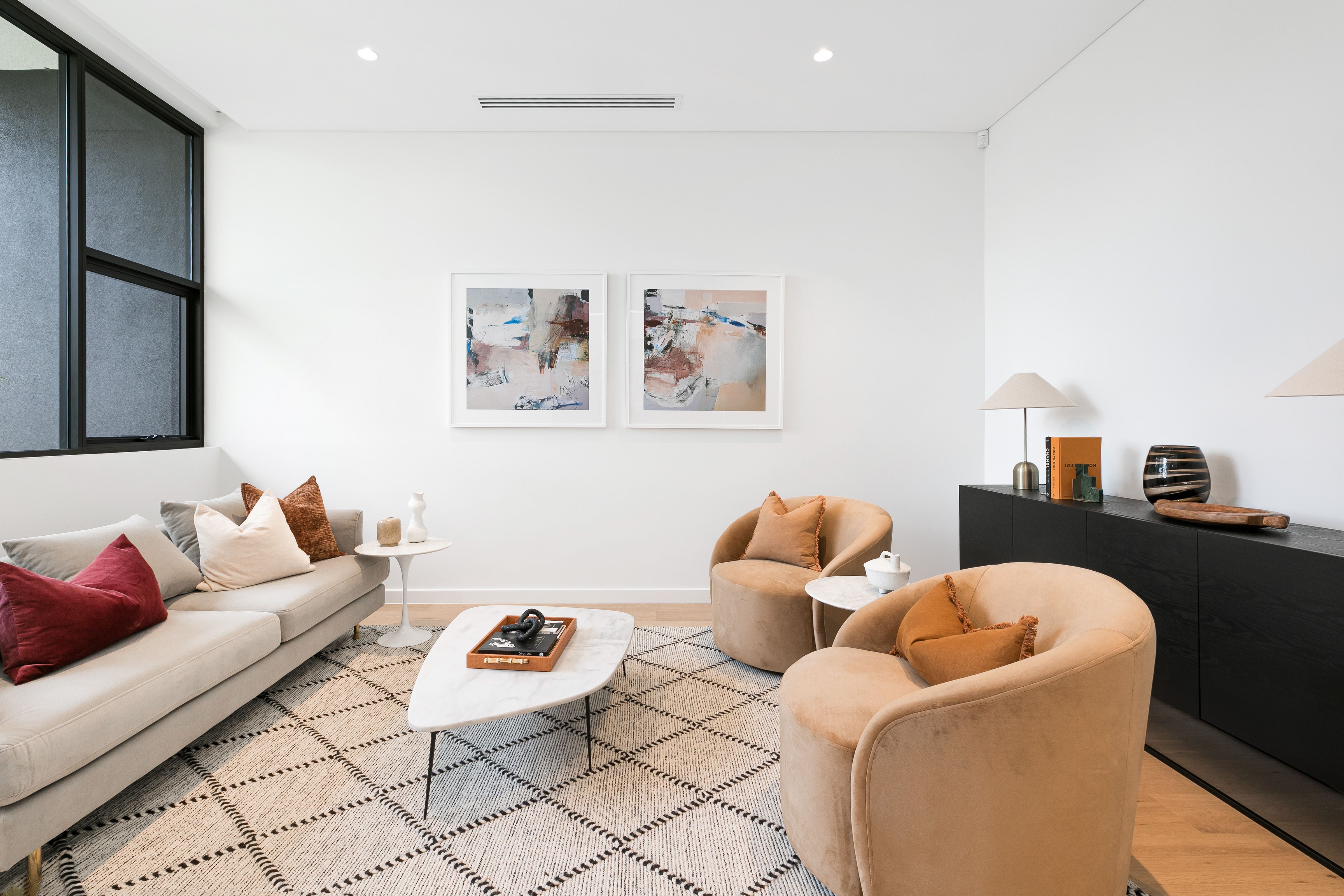 17a Saunders Bay Road CARINGBAH SOUTH 2229