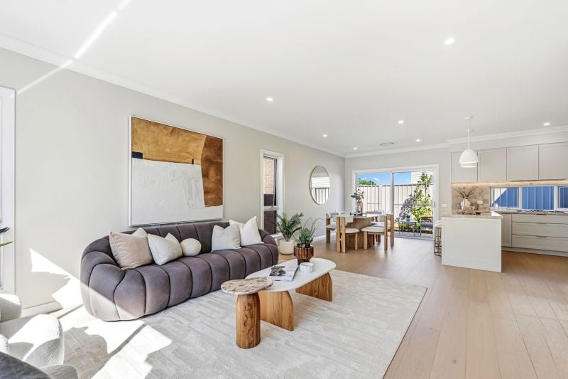15 Hill Road West Pennant Hills NSW, West Pennant Hills - Thumbnail 3