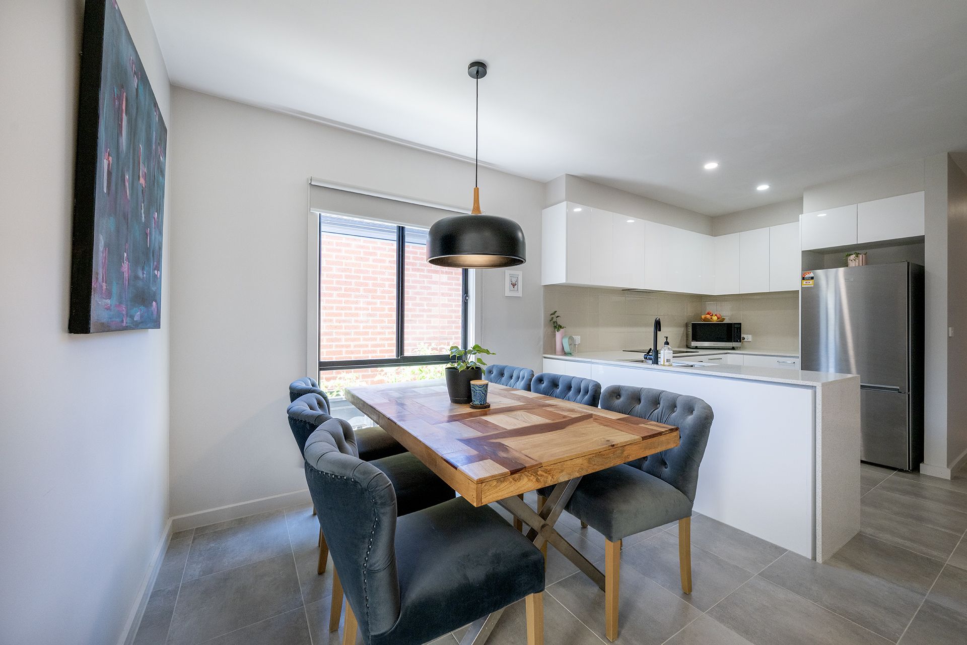 2/40 Vine Avenue Horsham VIC, Horsham - Thumbnail 6