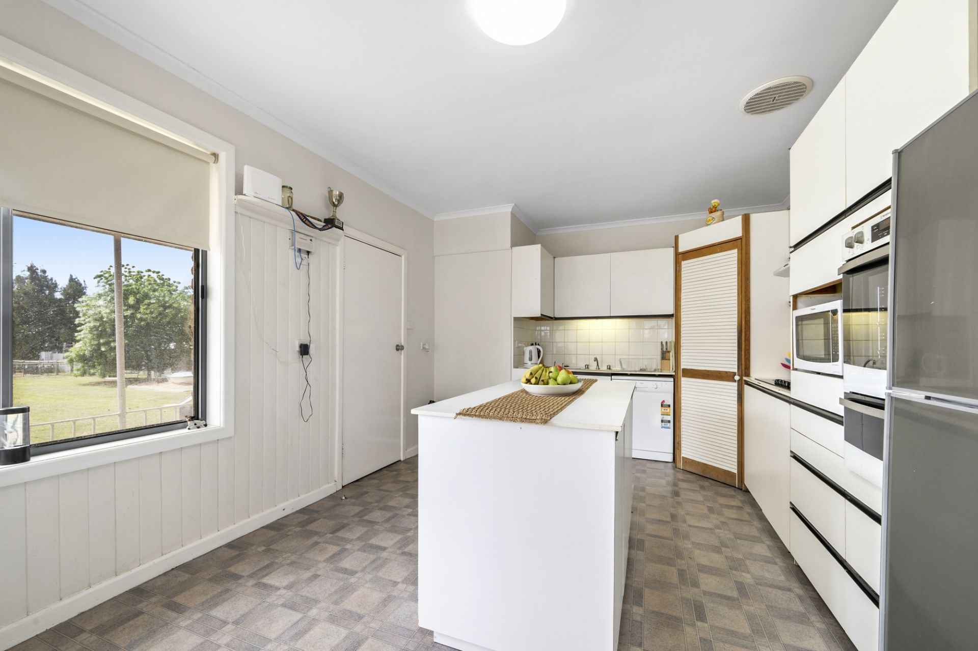540 Timor  Road, Bowenvale, Bowenvale - Thumbnail 8